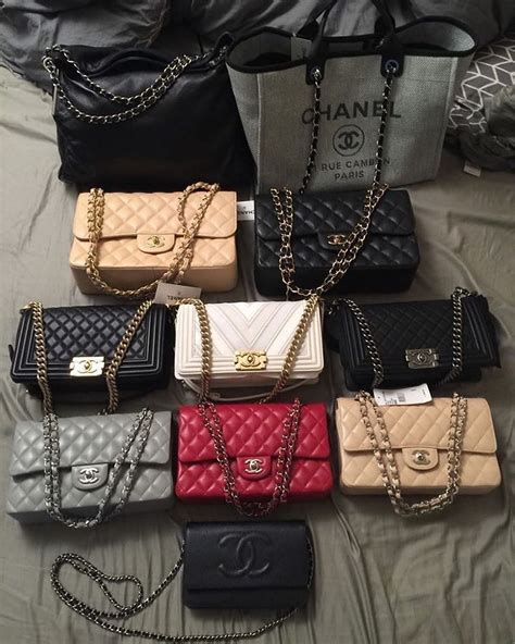 fake chanel gym bag|chanel counterfeit bag.